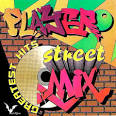 DJ Playero — Dj Playero